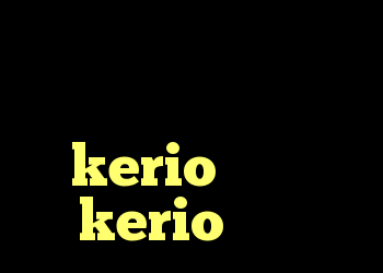 کانکشن هوشمند زرین خرید وی یو خرید kerio پرسرعت kerio فارسی