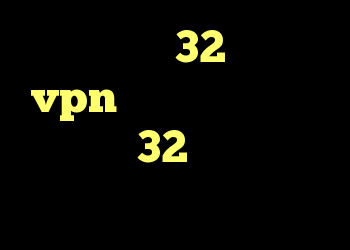 کانکشن کریو 32 بیت خرید vpn برای گوشی دانلود کانکشن 32 بیتی کریو انتی فیلتر اندرویدی