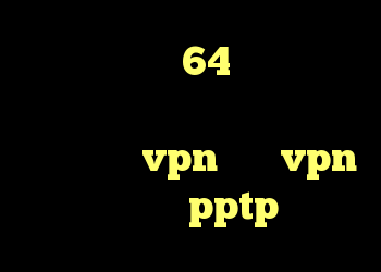 کانکشن کریو 64 بیتی آنتی فیلتر برای ویندوز فون دانلود کانکشن خام vpn خرید vpn اندروید pptp