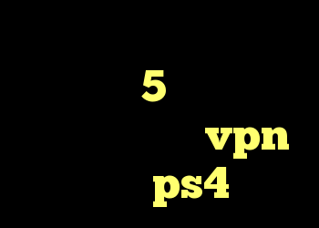 کروز کنترل ساندرو خرید ویزاکارت 5 دلاری کریو پاسارگاد خرید vpn برای ps4