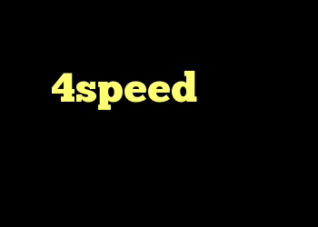 کروز کنترل پراید کریو 4speed کانکشن ایرانسل نحوه اتصال و کانکشن کنترلر فشار