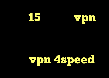 کریو 15 روزه خرید vpn پرسرعت برای کامپیوتر رایگان بالاترین سرعت دسترسی به تلگرام فروش vpn 4speed
