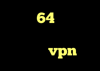 کریو 64بیتی علت کانکشن تلگرام حي كريو بفاس خرید vpn ناسا
