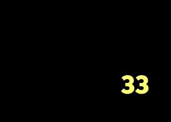کریو با تست رایگان کریو اریا کانکشن کریو خرید ام وی ام 33