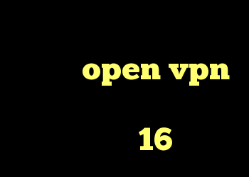 کریو برای ویندوز فون خرید کانکشن open vpn دانلود کانکشن هوشمند تک نت دانلود با 16 کانکشن