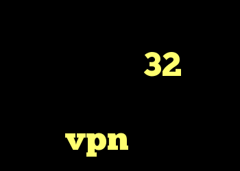 کریو برای ویندوز فون دانلود کریو 32 بیت کانکشن ایرانسل خرید vpn و تست