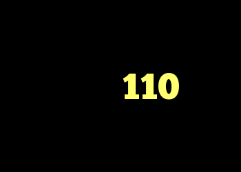 کریو تونل انتی فیلتر رستم کریو 110 ساکس ارزان
