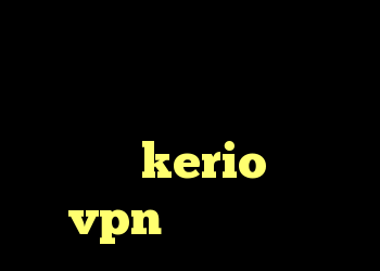 کریو تک ویترین نرم افزار انتی فیلتر اندروید خرید پسورد kerio خرید vpn برای لب تاپ