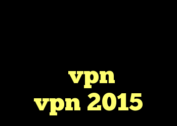 کریو حرفه ای خرید دی وی دی علوم غریبه دانلود و خرید vpn خرید vpn 2015