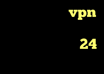 کریو شاتل خرید vpn یوتا سرویس بهترین آنتی فیلتر ها تست کریو 24 ساعته