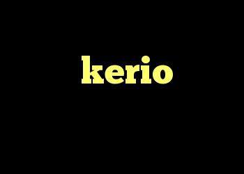 کریو مجانی انتی فیلتر یوتوب kerio فیلتر شکن دانلود وی پی ان ویژه تلگرام