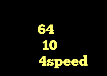کریو موبایل دانلود کانکشن کریو 64 بیتی کریو ویندوز 10 فیلتر شکن کریو 4speed