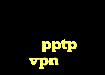 کریو چیه؟ آنتی فیلتر برای کامپیوتر دانلود کانکشن pptp خرید vpn عالی