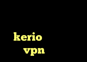 کریون شکارچی خرید دی وی دی فیزیک مسعودی kerio فارسی خرید vpn گیمینگ