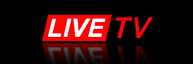 LIVETV