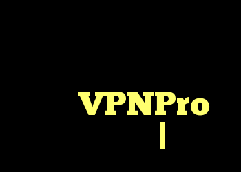 تحقیقات طعمه کلیک می تواند به اقدامات قانونی علیه VPNPro منجر شود |