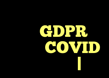 مجارستان بخشی از حریم خصوصی GDPR را از پاسخ COVID حذف می کند |