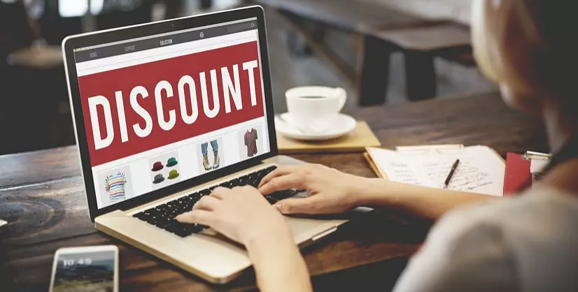 10 VPN ارزان [2020]