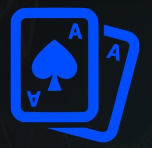 McGregor vs Khabib in Kord