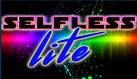 McGregor vs Khabib on Kodi