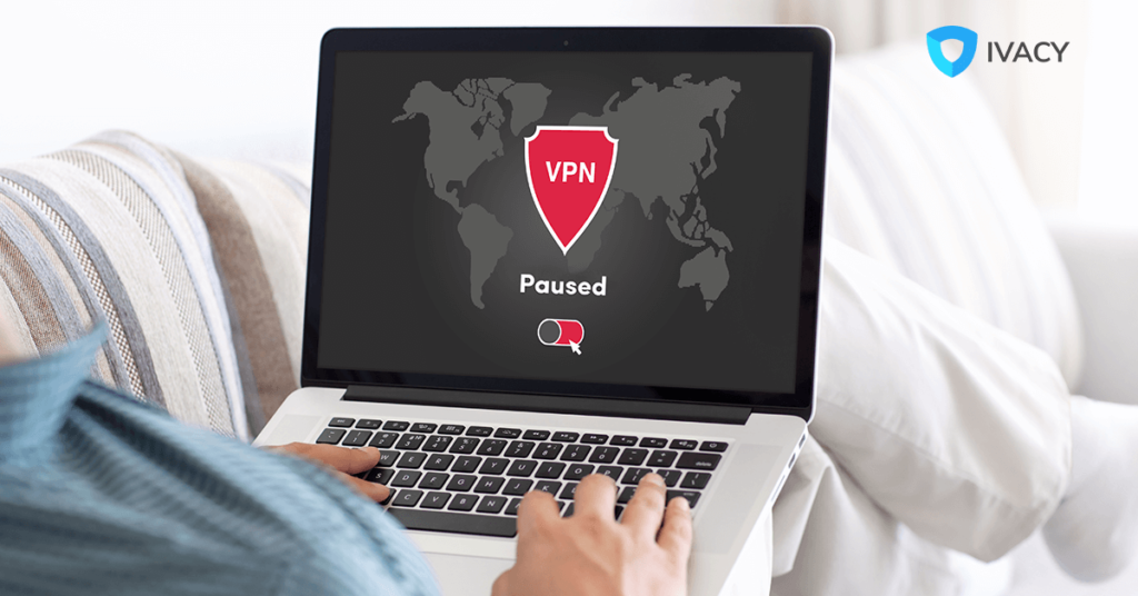 Ivacy VPN Blog