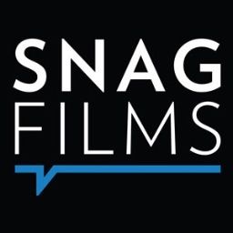 SnagFilms