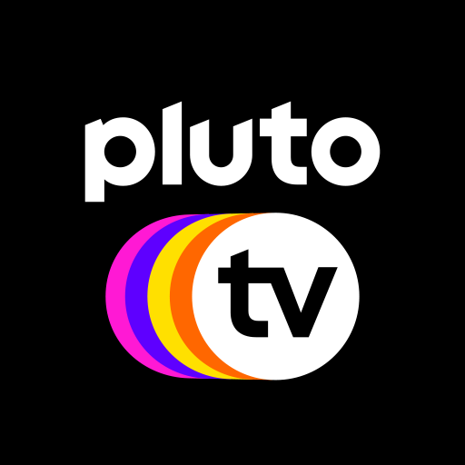 TV Pluto