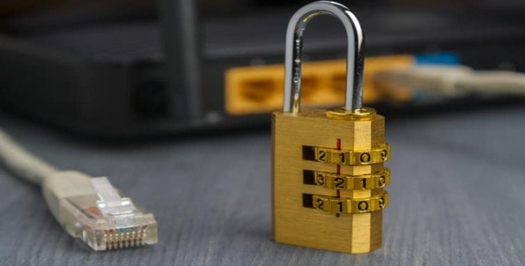 5 بهترین روتر VPN | نحوه نصب VPN در روتر خود (یا خرید پیش فلاش)