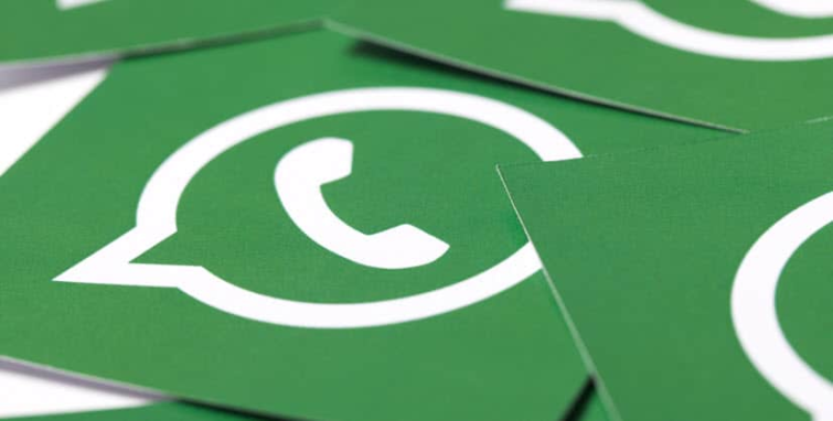 5 بهترین VPN برای واتساپ در سال 2020