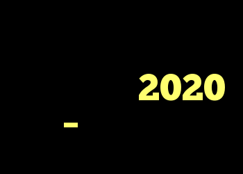 بهترین سایت پخش رایگان ورزش در سال 2020 – جریان ورزش
