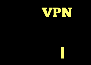 کاربر VPN پاکستان قبل از پایان ژوئن باید سرور خفا را فعال کند |
