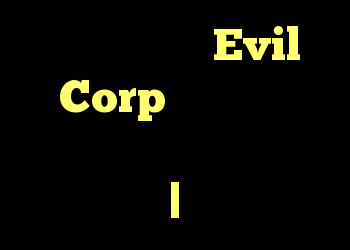 گروه هک روسی Evil Corp از راه دور مخابرات را هدف قرار داد |