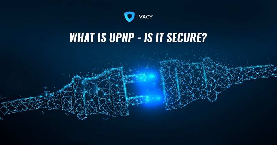 Ivacy VPN Blog