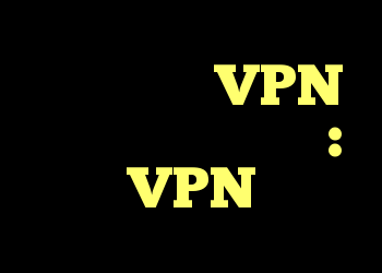 استفاده از VPN دانشگاه من در خانه: VPN