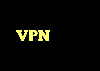 چه زمانی درست است که VPN را خاموش کنید؟