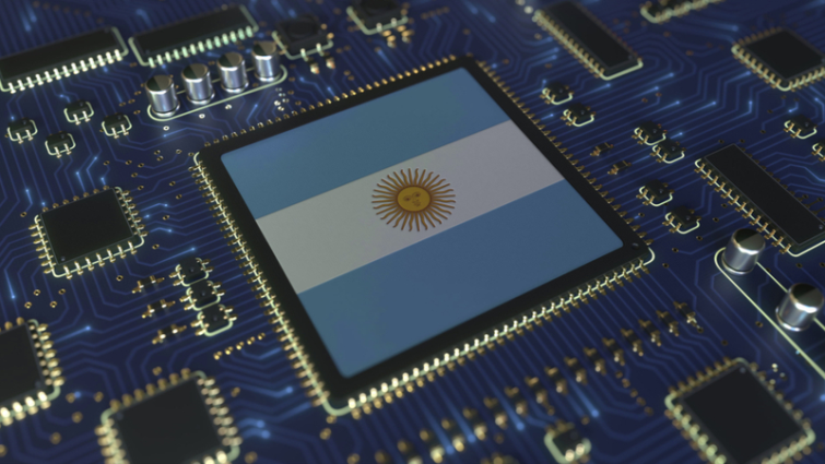 5 بهترین VPN آرژانتین | پخش محتوا و حریم خصوصی
