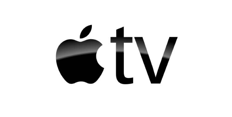 5 بهترین VPN برای Apple TV | نحوه راه اندازی (+ بدون روتر)