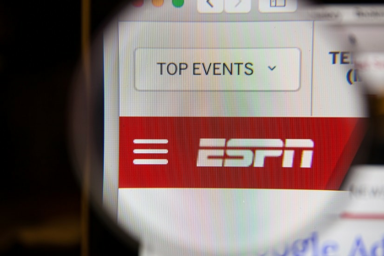 5 بهترین VPN برای ESPN 2020