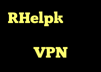 [Help]  استفاده همزمان از چندین VPN