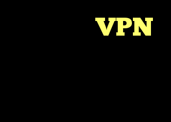 آیا کسی از VPN نامحدود رایگان که روی رایانه شخصی کار می کند سراغ دارد؟