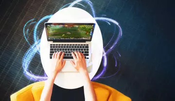 سریعترین VPN | هر روز 30 تست!