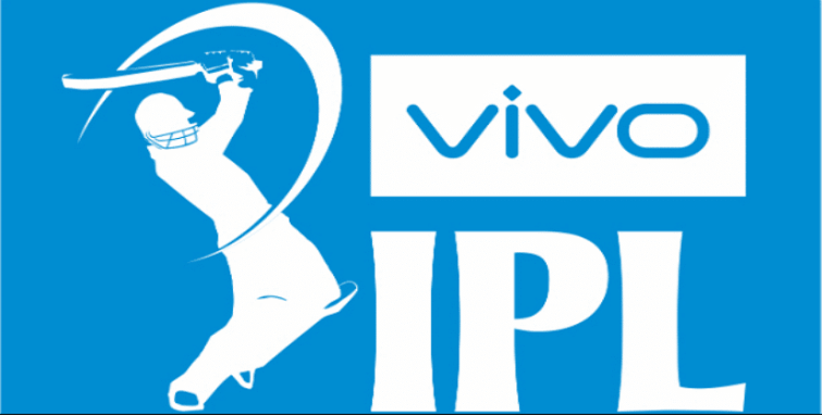 چگونه IPL 2020 را در هر کجا تماشا کنیم