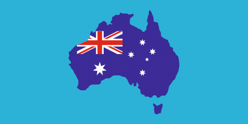 10 بهترین VPN برای استرالیا در اکتبر 2020