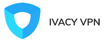  Ivacy-VPN "width =" 342 "height =" 140 "srcset =" https://d2fy2et424xkoh.cloudfront.net/blog/wp-content/uploads/2020/10/Ivacy-VPN-logo .png 440w ، https://d2fy2et424xkoh.cloudfront.net/blog/wp-content/uploads/2020/10/Ivacy-VPN-logo-300x123.png 300w "اندازه =" (حداکثر عرض: 342px) 100vw ، 342px "/>


<p> جدا از موارد فوق ، تغییرات این نشان ها در سیستم عامل های مختلف ادغام خواهد شد. هدف از انجام این کار اطمینان از حداکثر دید است تا کاربران بتوانند راحت بدانند که در دستان ایمن هستند ، زیرا با یک نام تجاری مشهور و قابل اعتماد VPN سر و کار دارند. . </p>
<h3> i2C اصول VTI را افشا می کند </h3>
<p> همچنین لازم به ذکر است که i2C اصول VTI را نیز فاش می کند ، مجموعه ای جامع از بهترین روش هایی که ارائه دهندگان VPN دنبال می کنند. هدف از این اصول افزایش اعتماد به نفس و پاسخگویی مصرف کننده توسط ارائه دهندگان است. این ، به نوبه خود ، نرخ پذیرش VPN را افزایش می دهد ، و به کاربران امکان می دهد از این فناوری و همه ویژگی های آن بهره مند شوند. </p>
<p> به ارائه دهندگان VPN رهنمودهای عملی عملی ارائه شده است ، اطمینان از دسترسی تنظیم کنندگان ، سیاست گذاران و بازار به معیارهایی برای ارزیابی این فناوری ها. اصول در پنج زمینه اصلی زیر متمرکز شده است: جهت ایجاد هم راستایی صداهای صنعت برای ایجاد ، تأیید اعتبار ، تأیید اعتبار و دستورالعمل های صنعت دامپزشکی. </p>
<p> برای کسب اطلاعات بیشتر در مورد اصول جدید VTI ، اینجا را کلیک کنید. </p>
</pre>
<p><a href=