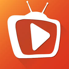 آیا TeaTV بی خطر است؟ | بررسی TeaTV