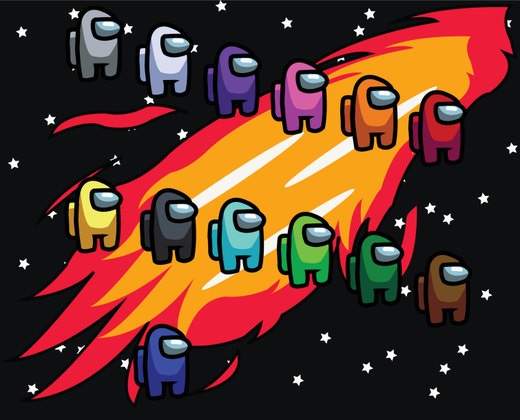 بهترین VPN سال 2020