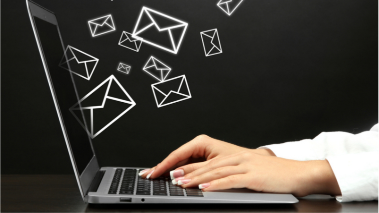 3 راه برای رمزگذاری ایمیل های Outlook