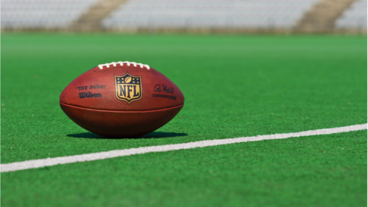 نحوه تماشای زنده وایکینگهای مینه سوتا در مقابل نیواورلئان مقدس