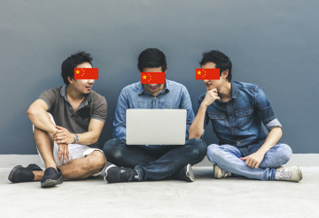 10 بهترین VPN برای چین در دسامبر سال 2020