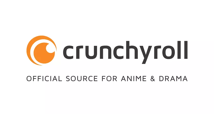 7 بهترین VPN برای Crunchyroll هنوز مسدود نشده است [Jan 2021]